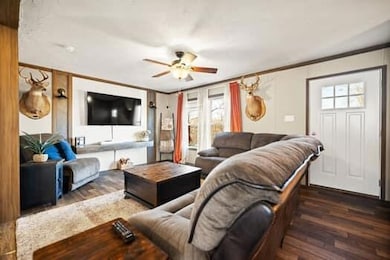 168 Eagle Crest Dr, Nancy, KY 42544 - photo 5