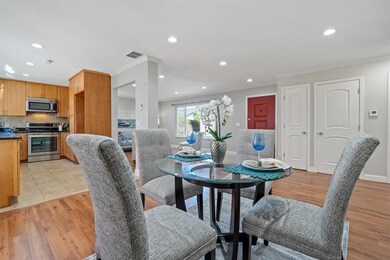 1501 Japaul Ln, San Jose, CA 95132 - photo 3