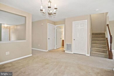 3 Stokes Rd, Mount Laurel, NJ 08054 - photo 4