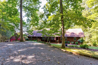 2935 W Gallaher Ferry Rd, Knoxville, TN 37932 - photo 3