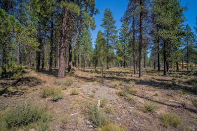 Elk Run Lot 391-02