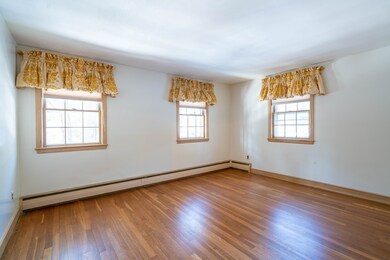 35 Ledgetree Rd, Medfield, MA 02052 - photo 6