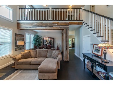 3675 Waterbrook Way, Eugene, OR 97408 - photo 5