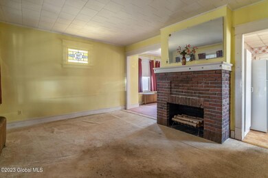 402 Mountain St, Albany, NY 12209 - photo 3