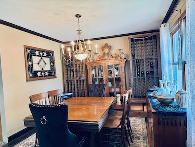 508 Haines Blvd, Champaign, IL 61820 - photo 4