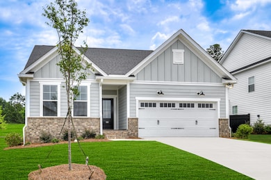 P_AGS_TAH_EXT_Jefferson_FRT_3