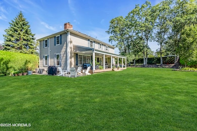 664 Valley Rd, Brielle, NJ 08730 - photo 3