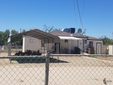 1000 W Euclid Ave, El Centro, CA 92243 - photo 2