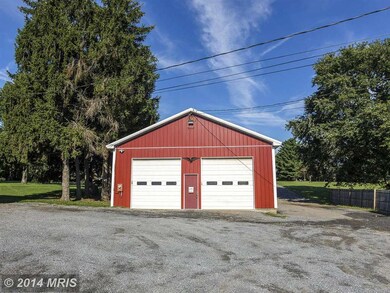1230 Driver Rd, Marriottsville, MD 21104 - photo 3