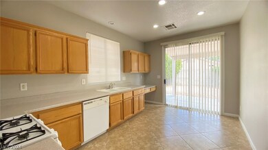 2668 Pine Run Rd, Las Vegas, NV 89135 - photo 7