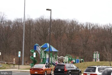 0 Lolly Ln unit 1003892870, Perry Hall, MD 21128 - photo 7