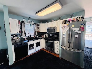 11 Chowning St, Thornville, OH 43076 - photo 7