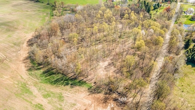 014_dji_0923_456