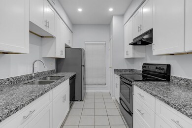 9707 Richmond Ave unit 31, Houston, TX 77042 - photo 4
