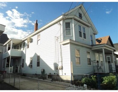 114 Ennell St, Lowell, MA 01850 - photo 2