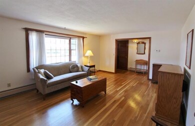 51 Elijah Childs Ln, Centerville, MA 02632 - photo 3