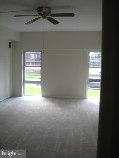 The Imperial unit 232, SHOWN AS 206, Baltimore, MD 21215 - photo 7