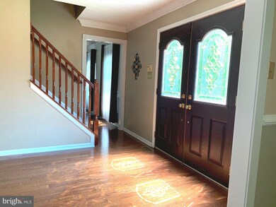 415 Pimlico Way, Mount Laurel, NJ 08054 - photo 2