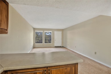 429 Harper Ave unit 16, Auburn, AL 36830 - photo 5