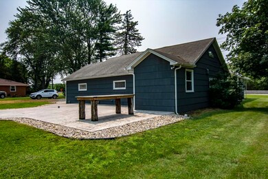 22671 Old Us 20, Elkhart, IN 46516 - photo 2