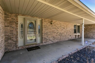 112 Melanie Ln, Collinsville, IL 62234 - photo 4