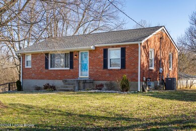 10116-Mary-Dell-Ln_002