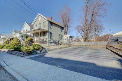 JKP_6512_3_4_5_6