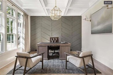 #02B Bow Trail, Woodstock, GA 30188 - photo 7