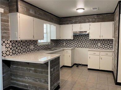 368 Dupree St, Pineville, LA 71360 - photo 6