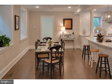 208 Ashwood Rd, Villanova, PA 19085 - photo 7