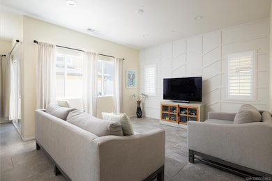 211 Spotted Saddle Way, Fallbrook, CA 92028 - photo 3