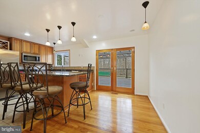 3700 Downey Dale Dr, Randallstown, MD 21133 - photo 4