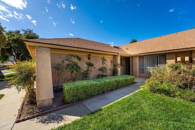 11225 Village 11  MLS-4