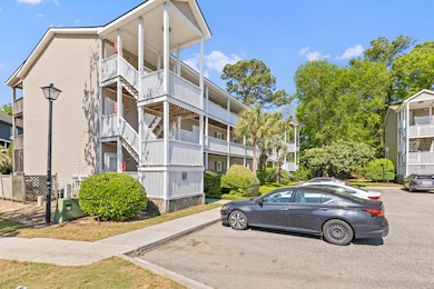 1530 Fort Johnson 3C