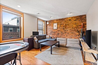 263 North St unit 3, Boston, MA 02113 - photo 7