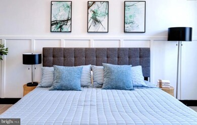 1005 N Charles St unit 2C, Baltimore, MD 21201 - photo 7