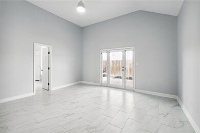 7112 Gentry Rd, Marrero, LA 70072 - photo 7