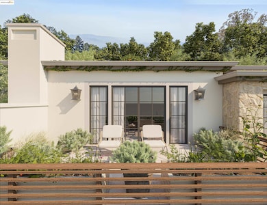 0 Girvin Dr unit 41118978, Oakland, CA 94611 - photo 5