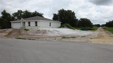 1703 Mcarthur Ave, Lehigh Acres, FL 33972 - photo 6