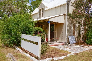 1400 Farm To Market Road 609, Flatonia, TX 78941 - photo 2