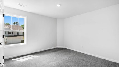 5652 Wellsley Dr unit (Lot 90), Boiling Springs, SC 29316 - photo 3