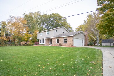 5056lakeHarbor_0003
