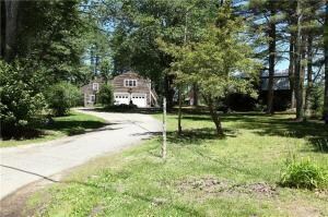 20 Wadlin Rd, Biddeford, ME 04005 - photo 7