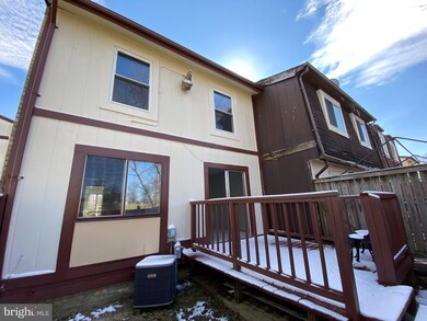 14421 Gunstock Ct, Silver Spring, MD 20906 - photo 5