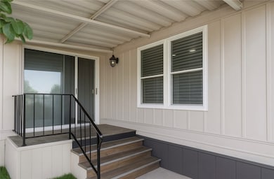 1045 N Azusa Ave unit 191, Covina, CA 91722 - photo 3