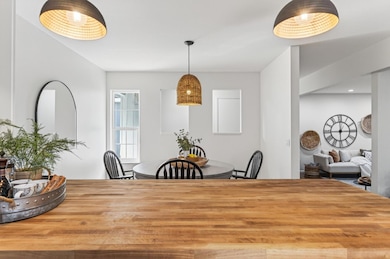 3049 Sunrise Cir, Marina, CA 93933 - photo 6