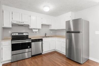 010_3764 Stirup Court 0063