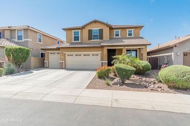 3501 E Apricot Ln-6