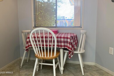 10876 W Emerald Dr, Sun City, AZ 85351 - photo 7