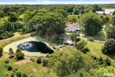 6605 N Smith Rd, Edwards, IL 61528 - photo 5